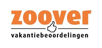 Zoover beoordeling.png
