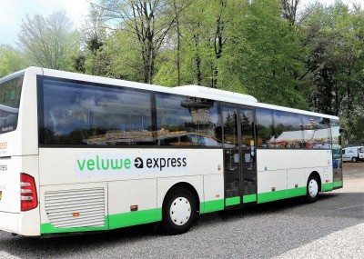 Veluwe Express bus .jpg