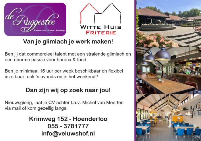 advertentie plaggensteker maart 2023-Opmaak 1