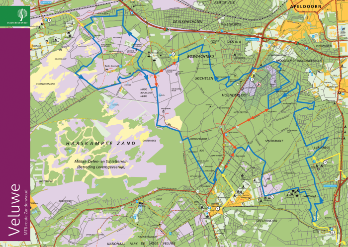 veluwe-mtb-route-zandenwoud-2