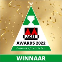 NL-gold_social-post_1080x1080_winner