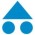 Abl-MTBroutebord_blauw-150x150-1-100x100
