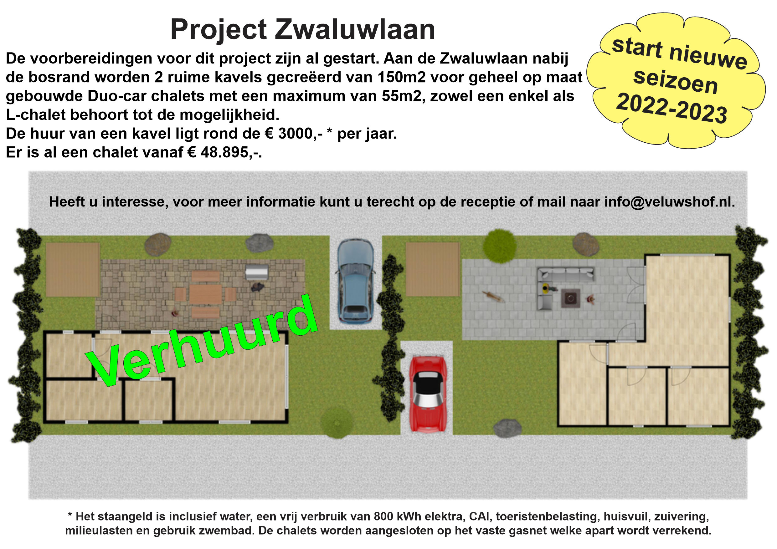 Project Zwaluwlaan.jpg