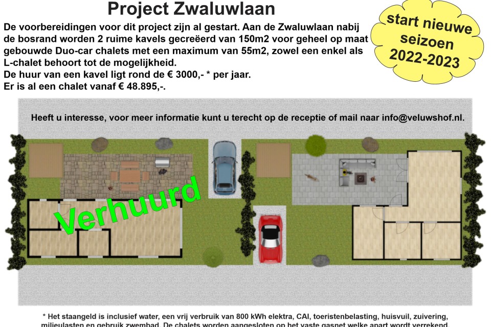 Project Zwaluwlaan.jpg