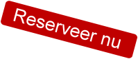 knop reserveer nu 2.png