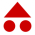Route_rood_Artboard-1-100x100