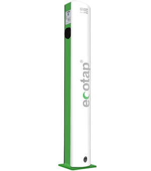 Ecotap-laadzuil-duo-type-sla_k2-front-left.png