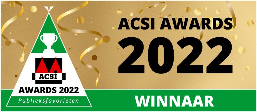 acsi-award